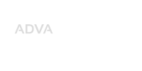 advasolutions-wh