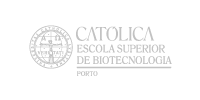 católica-logo