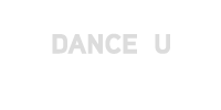 dance4u-wh