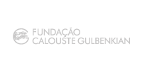 gulbenkian-logo