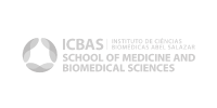 icbas-logo