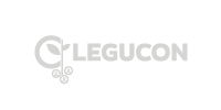 legucon-logo