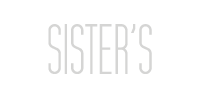 sisters-logo