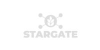 stargate-logo
