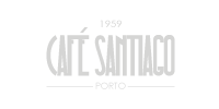 santiago-logo